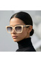 Women's Sunglasses Tctgk001604G0298 - 2