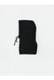 Ozmarka New Season Women's Knitwear Balaclava Scarf - 2
