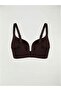 حمالة صدر تي شيرت غير مبطنة من Underwire - 2