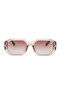 Women's Sunglasses Tctgk001203G0274 - 3