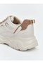 Koor Lace-Up Women's Sports Shoes - 5