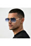 Men's Sunglasses Tctgk000903G0259 - 2