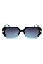 Women's Sunglasses Tctgk001206G0277 - 3