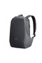 Rucsac laptop 15.6"