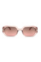 Women's Sunglasses Tctgk001205G0276 - 3