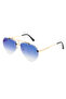Men's Sunglasses Tctgk000903G0259