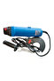 ANGLE GRINDER 115MM 900W - 2