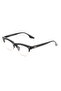 Cat Eye Women's Sunglasses Tctgk000504G0243