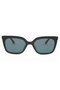 Women's Sunglasses Tctgk000701G0249 - 2