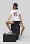 Blackpink "Jennie Kim" T-Shirt |   Unisex 100% Cotton Custom Design Tee - 3