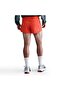 Trailwind Dri-Fit Adv Men's Red Trail Running Shorts |   Hv2143-633 - 2