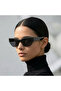 Women's Sunglasses Tctgk001101G0268 - 2