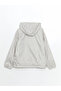 Nevavm Women's Hooded Raincoat with a Difference - 6