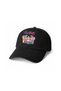 Sajaboys Printed T-Shirt – Hat Gift Set |   Premium Quality - 6