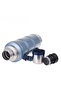 2.2L Vacuum Steel Thermos - 4