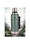 2.2L Vacuum Steel Thermos