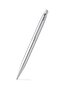 Pen Vfm E9421 Polished Chrome With Chrome Plated Trims Bp - 4