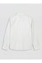 Sparkling Choices Girls' Knitwear Sweater and Shirt from Shining Store - 6