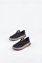 E146 Comfortable Lightweight Linen Special Design Sports Sneaker Men's Shoes - 7