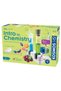 Kit STEM Experimente chimice Thames &amp; Kosmos