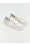 LCW STEPS Leather Looking Women's Sports Shoes