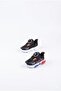 Remy Cool Anatomical Comfortable Smart Lace-Up Boys' Shoes - 7
