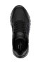 Openroad Int Women's Shoes Sa25Lg045 - 5
