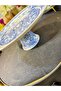 Esterhomedecor Porcelain Cake Stand 26cm - 3
