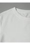 Rooz Print, Women's T-Shirt (Female) - 3