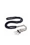 Onix 99' Prayer Rosary (Zikir Tesbihi) – a Stylish Reflection of Strength and Serenity 🖤   Certified