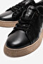 Genuine Leather, New Season, Men's Leather Shoes - 4