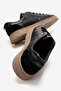 Genuine Leather, New Season, Men's Leather Shoes - 5