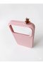 iPhone 17Pro Candy Tea Figured Silicone Case (You Can Ask Questions for Different Models)
