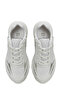 Sanna g 6Fx White Boys' Sports Shoes - 4