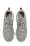 Lead 6Fx Gray Unisex Running Shoes - 4