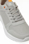 Forte 6Fx Gray Men's Comfort Shoes - 7