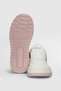 Jennifer Pink Women's Genuine Leather Sports Shoes - 5