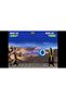 Mortal Kombat Legacy Kollection Ediție Deluxe - Nintendo Switch 2 - 2