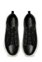 Inci Roche 6Fx Black Men's Sneaker - 4