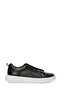Inci Roche 6Fx Black Men's Sneaker