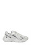 Sanna g 6Fx White Boys' Sports Shoes
