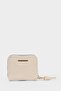 Women's Faux Leather Wallet H2777Axns
