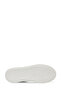 Inci Roche 6Fx Black Men's Sneaker - 6