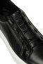 Inci Roche 6Fx Black Men's Sneaker - 7