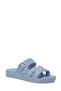 409126.Z6Fx Blue Women's Sea Shoes - 2