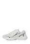 Sanna g 6Fx White Boys' Sports Shoes - 3