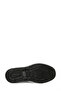 109138N.M 6Fx Black Men's Comfort Shoes - 6