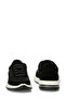 109138N.M 6Fx Black Men's Comfort Shoes - 5