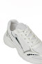 Sanna g 6Fx White Boys' Sports Shoes - 7