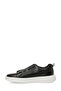Inci Roche 6Fx Black Men's Sneaker - 3